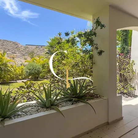 Casa Karolina Arona (Tenerife)