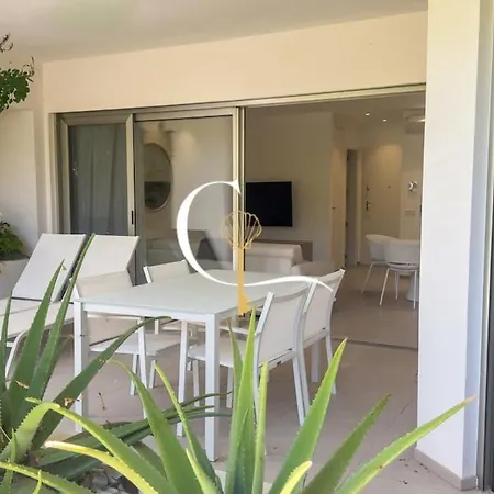 Apartament Casa Karolina Arona (Tenerife)