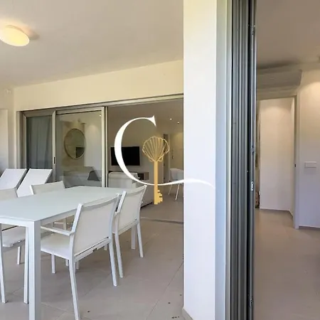 Casa Karolina Arona (Tenerife)