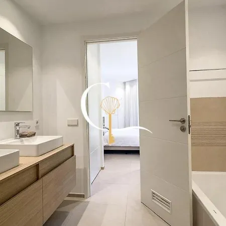 Casa Karolina Apartament
