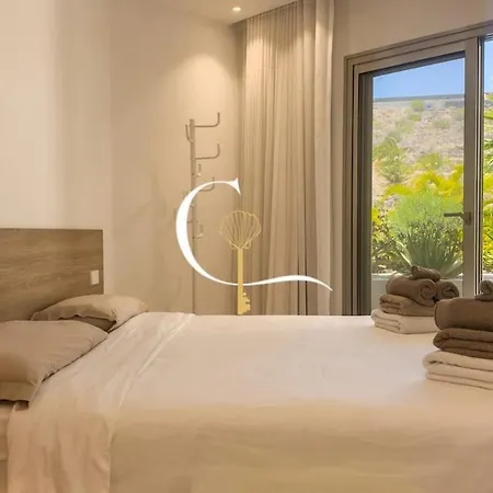 Casa Karolina Διαμέρισμα *