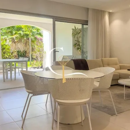 Apartament Casa Karolina *