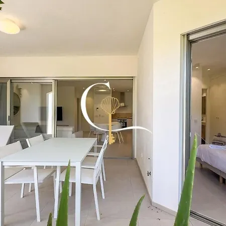 Casa Karolina Apartament *