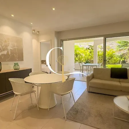 Apartament Casa Karolina *