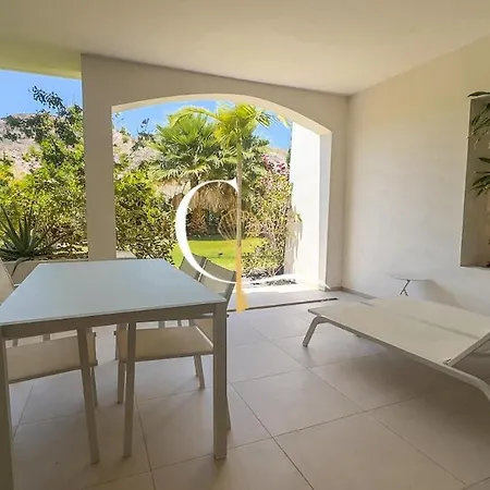 Apartament Casa Karolina
