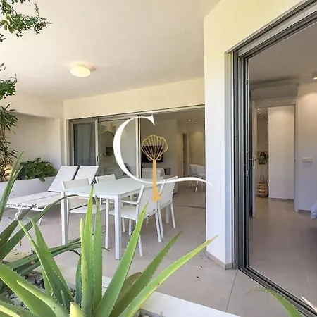 Casa Karolina Arona (Tenerife)