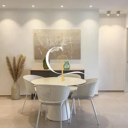 Casa Karolina