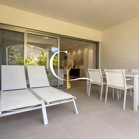 Apartament Casa Karolina *