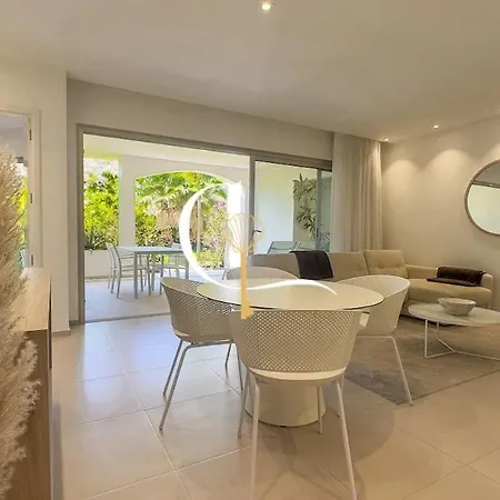 Casa Karolina Arona (Tenerife)